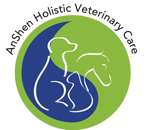 anshen holistic veterinary care czars promise