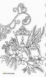Coloring Pages Celestial Seasonings Elegant Divyajanani sketch template