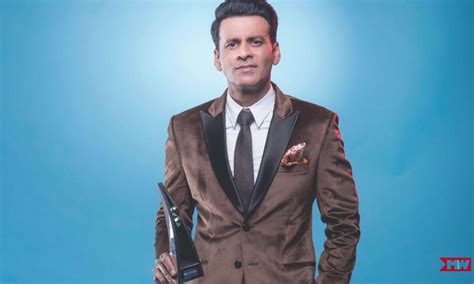 manoj bajpayee talks about cinema and his debut in the