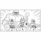 Kleurplaat Ausmalbilder Hulk Hawkeye Kleurplaten Leukvoorkids Ausmalbild Letzte sketch template