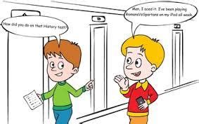 image result  learning styles cartoon learning styles student clipart cartoon