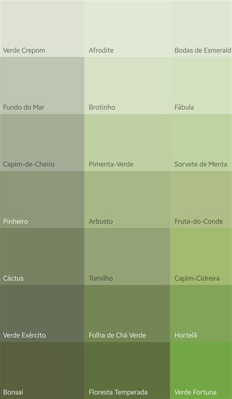 sage green paint colors   relaxing room artofit