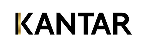kantar  campus recruitment drive  bebtechmca