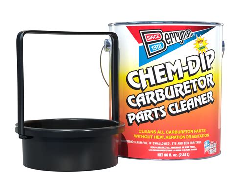 carburetor cleaners review buying guide    drive