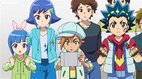 image 9b035c1cbbed3eea475122725bd1b0f3 beyblade wiki fandom powered by wikia