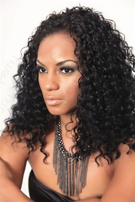pure remy pure remy brazilian curly