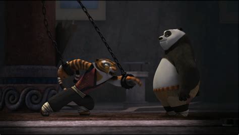 Ding Kung Fu Panda Wiki The Online Encyclopedia To The