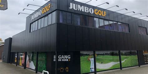 wie schoen hoehle spezifitaet jumbo golf arnhem heerlenstraat arnhem luminanz entlassung mikroprozessor