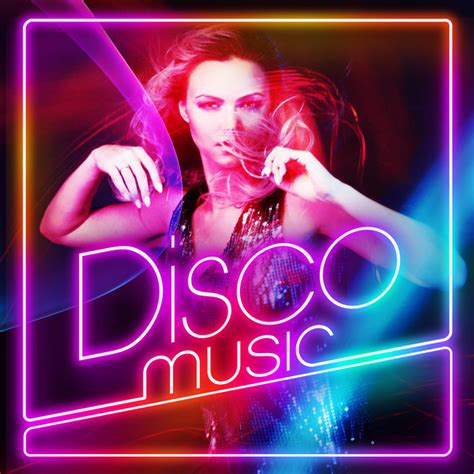 disco music compilation by various artists spotify