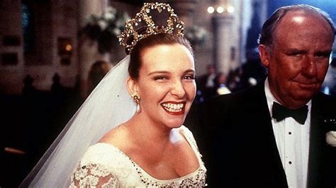 toni collette looks back at 20 years since muriel s wedding movie