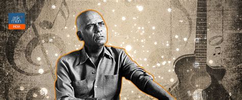 rip khayyam a tribute to the composer s lush treatment of