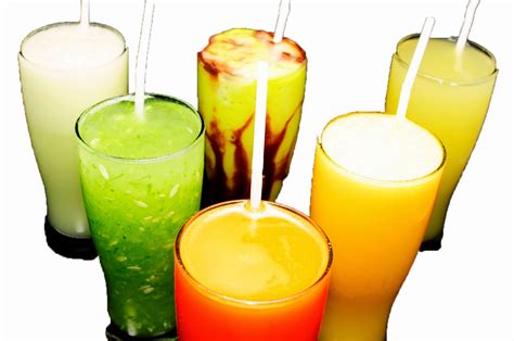 healthy juice recipes  juicing articles tips health