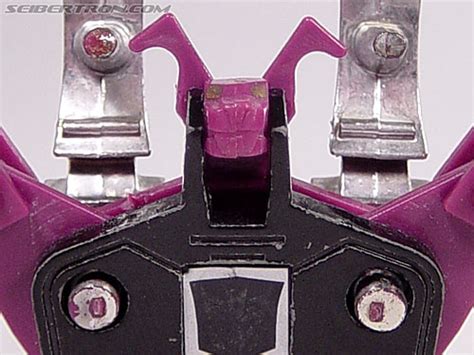 Transformers G1 1986 Ratbat Toy Gallery Image 28 Of 69