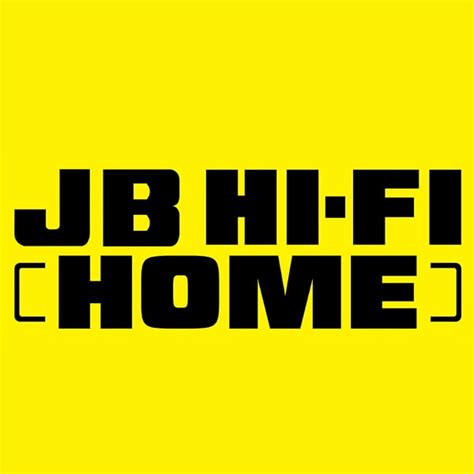 jb  fi home  westfield north lakes appliances audio cameras computers tablets