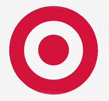target store targets  guns alloutdoorcom