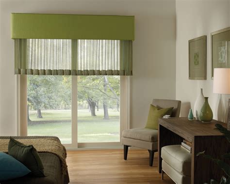 quick guide  choosing   motorized shades