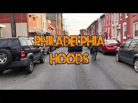 north philadelphia hunting park streets pt youtube