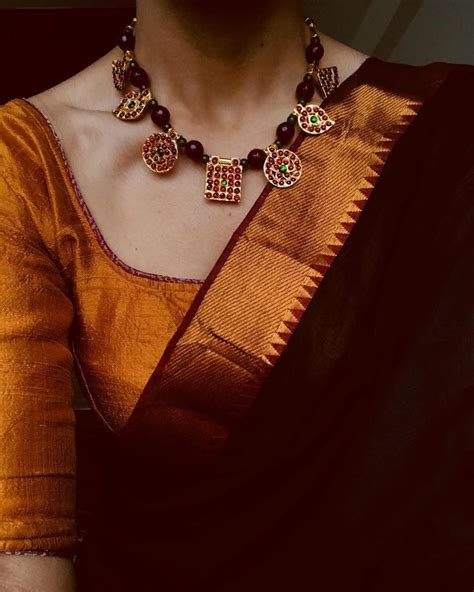 8486 best pinterest sarees images on pinterest indian sarees silk sarees and blouse designs