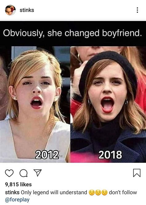 year old instagram sex memes r comedycemetery