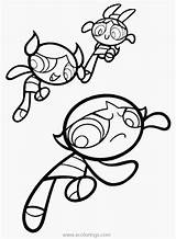 Girls Coloring Pages Ppg Powerpuff Network Cartoon Cartoons Book Xcolorings 68k 950px Resolution Info Type  Size Jpeg Library Clipart sketch template