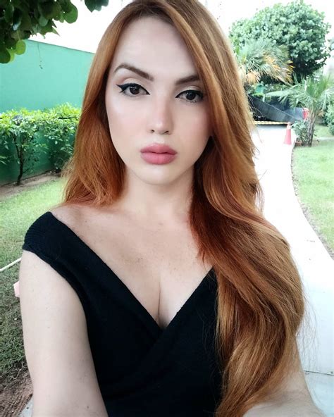 Daniella Barros – Most Beautiful Transgender Woman From Brazil Tg Beauty