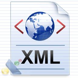 xml complete reference  beginners   tutorials source codes programming languages
