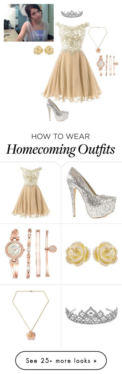 homecoming sets homecoming outfits homecoming dresses outfits