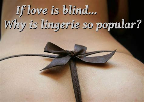sex quote images sexy images ~ best shayaris online