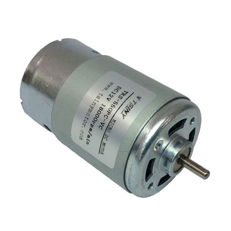 small electric pmdc  dc motor  rpm high speed buy   uae industrial products