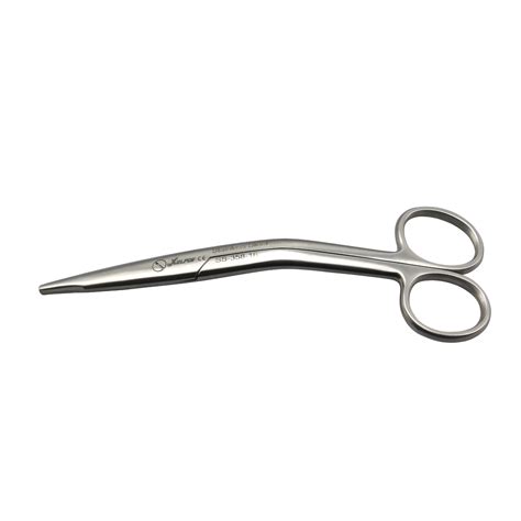 cottle dorsal scissors xelpov surgical