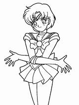 Sailor Spalvinimo sketch template