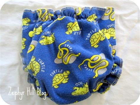 sew silly designs ai diaper review giveaway zephyr hill