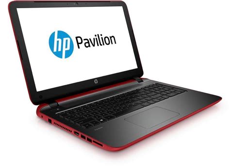 hp pavilion  psa beats audio laptop  battersea london gumtree