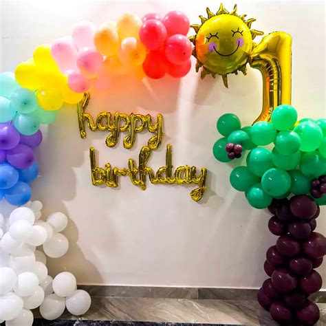 share    happy birthday decoration balloon  seveneduvn