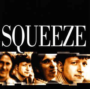 squeeze squeeze  cd discogs