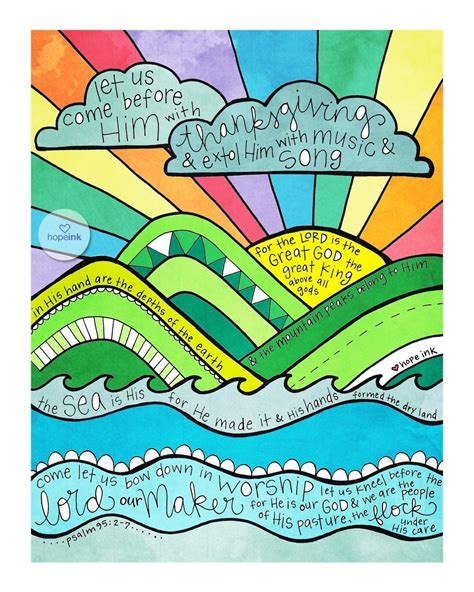 traceable bible journaling printables printable world holiday