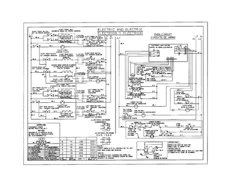 whirlpool dryer wiring diagram cadicians blog