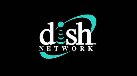 Dish Customers Lose Access To Turner’s Cnn Cartoon