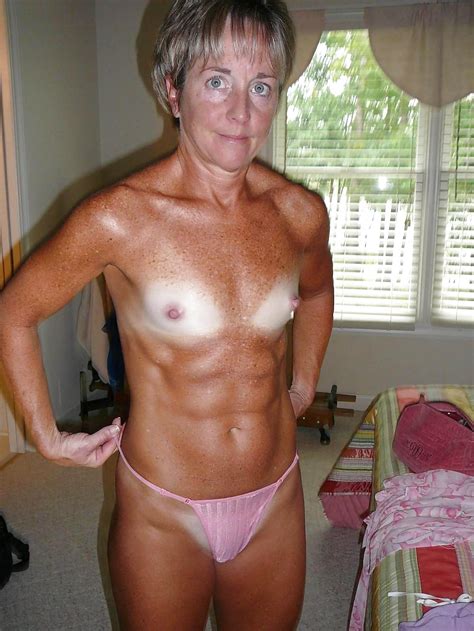 wet and sexy moms mature granny fat hairy housewives panties chubby