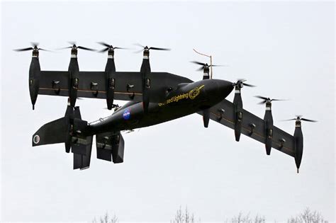 silence   drones   quiet  annoying aerial buzz  scientist