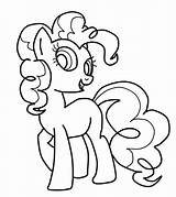 Coloring Pie Pinkie Pages Pony Kids Printable Little Mlp Print Bestcoloringpagesforkids Videos Color Drawing Baby Mn Cartoon Library Clipart Getcolorings sketch template