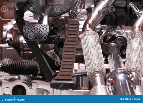 front wheel drive stock photo image   drive industrial