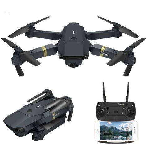 dronex pro quadcopter drohne  pro kaufen auf ricardo