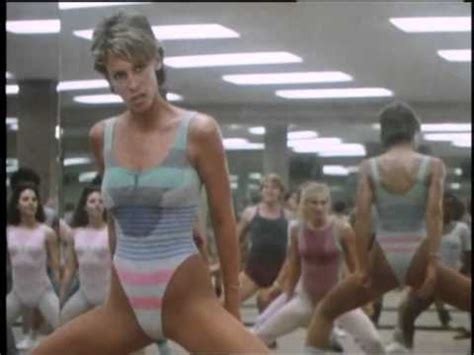 arriba  imagen jamie lee curtis perfect  thptnganamsteduvn