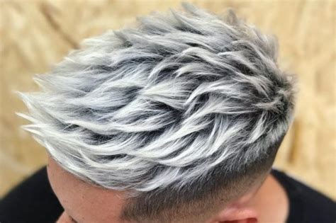 2021 s best men s hair styles and cuts pomps fades side