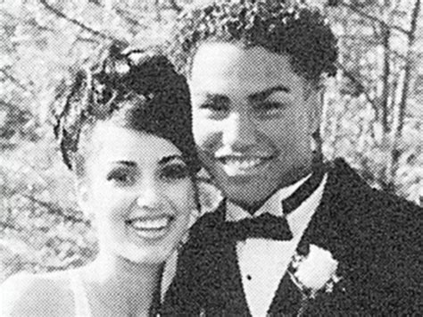 kim kardashian ‘lost her virginity at 14 to tj jackson perthnow