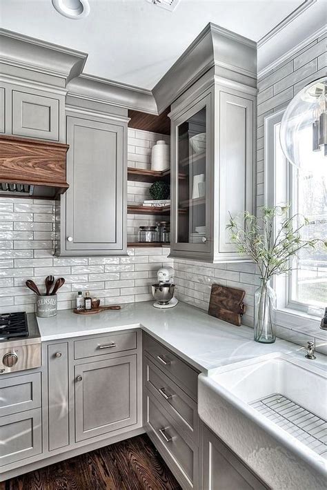 cabinet designs  kitchen