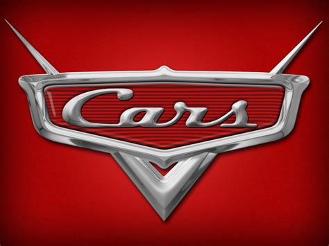 cars logo psd  vicing  deviantart