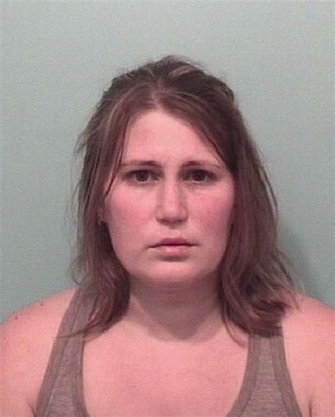 Plainfield Woman Released On Bond After Accusation Of Filing False