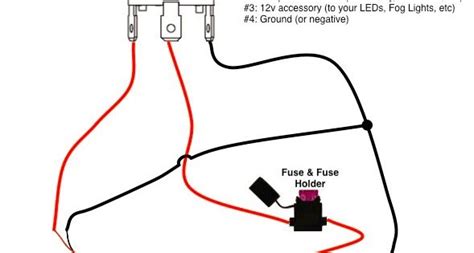 user posted image electrical diagrams pinterest cars car repair  jeeps